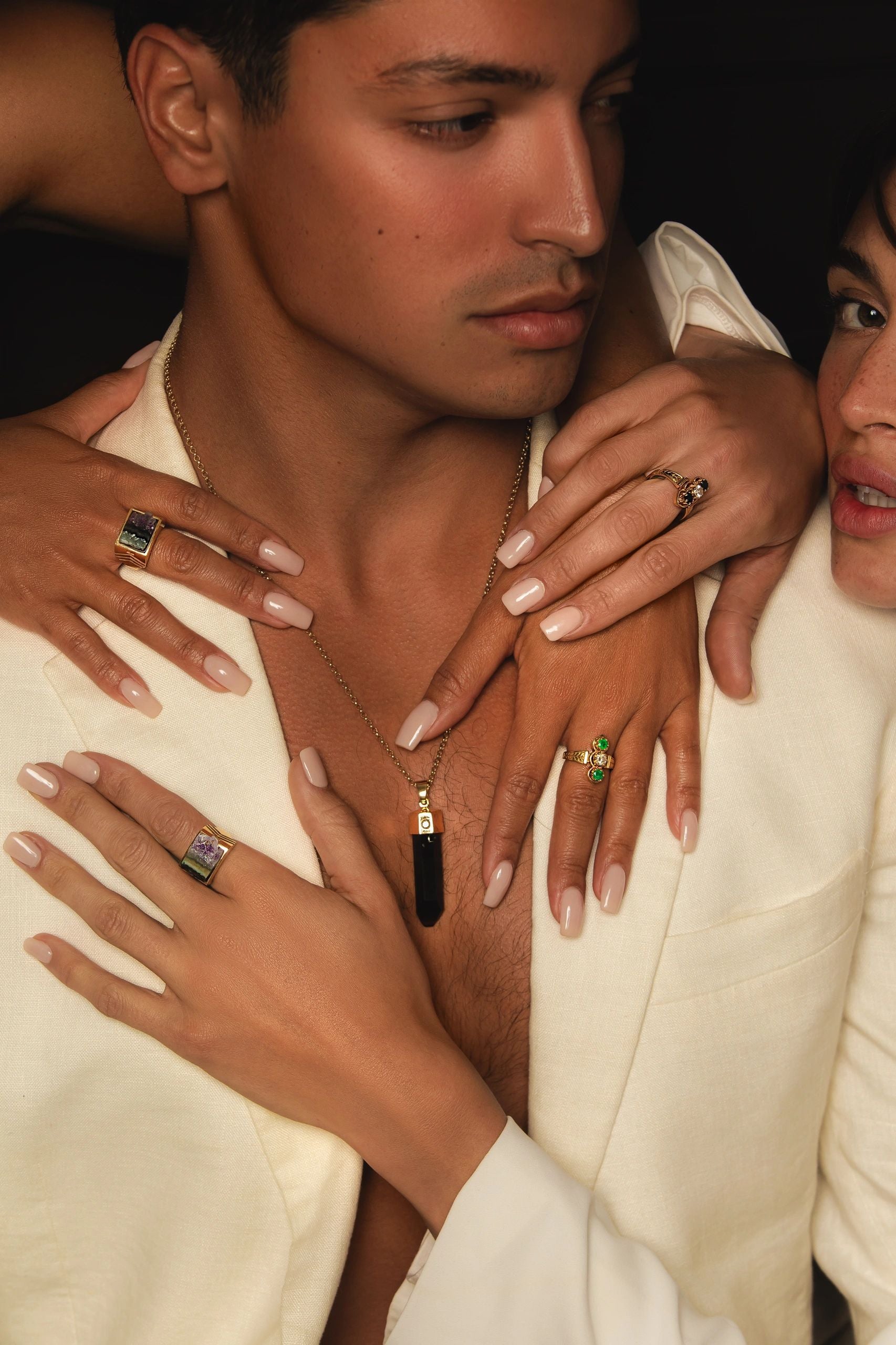 Balance view 9