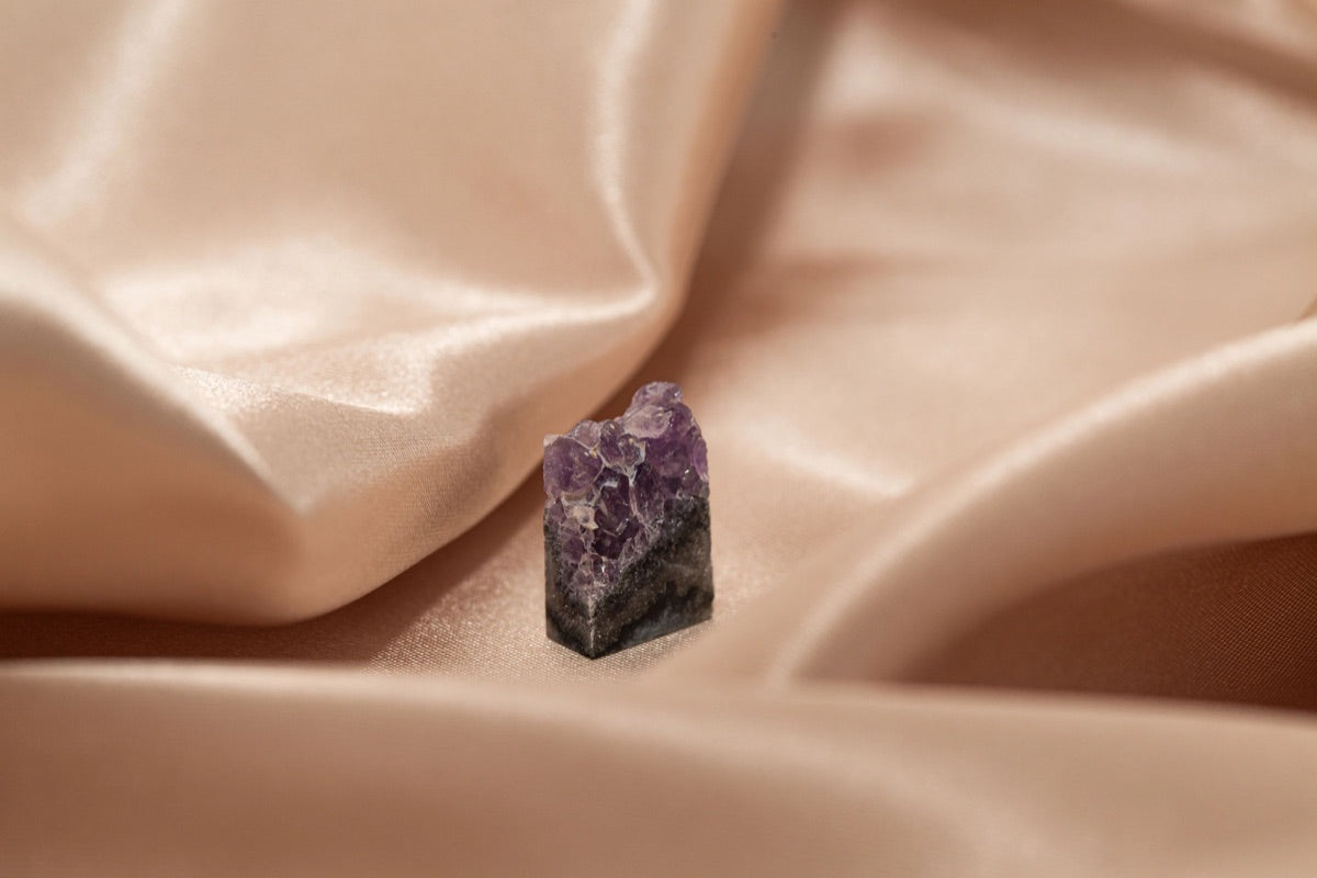 Amethyst G-1