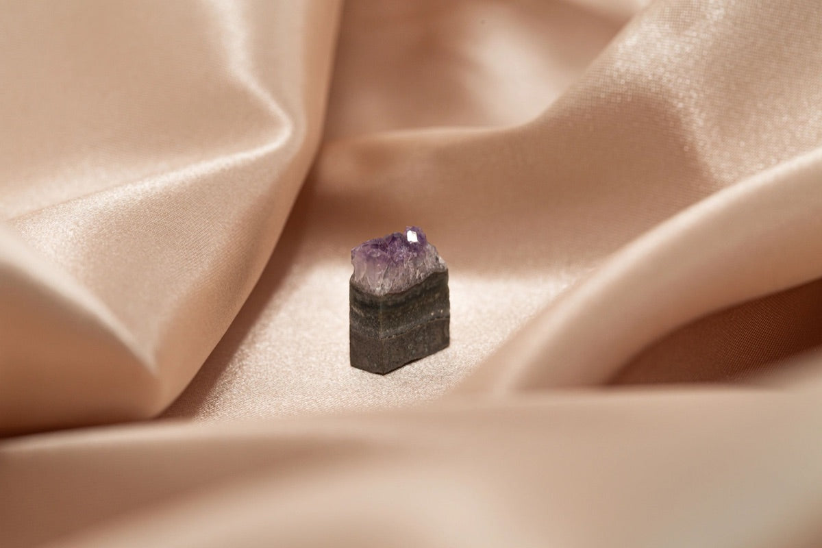 Amethyst G-11