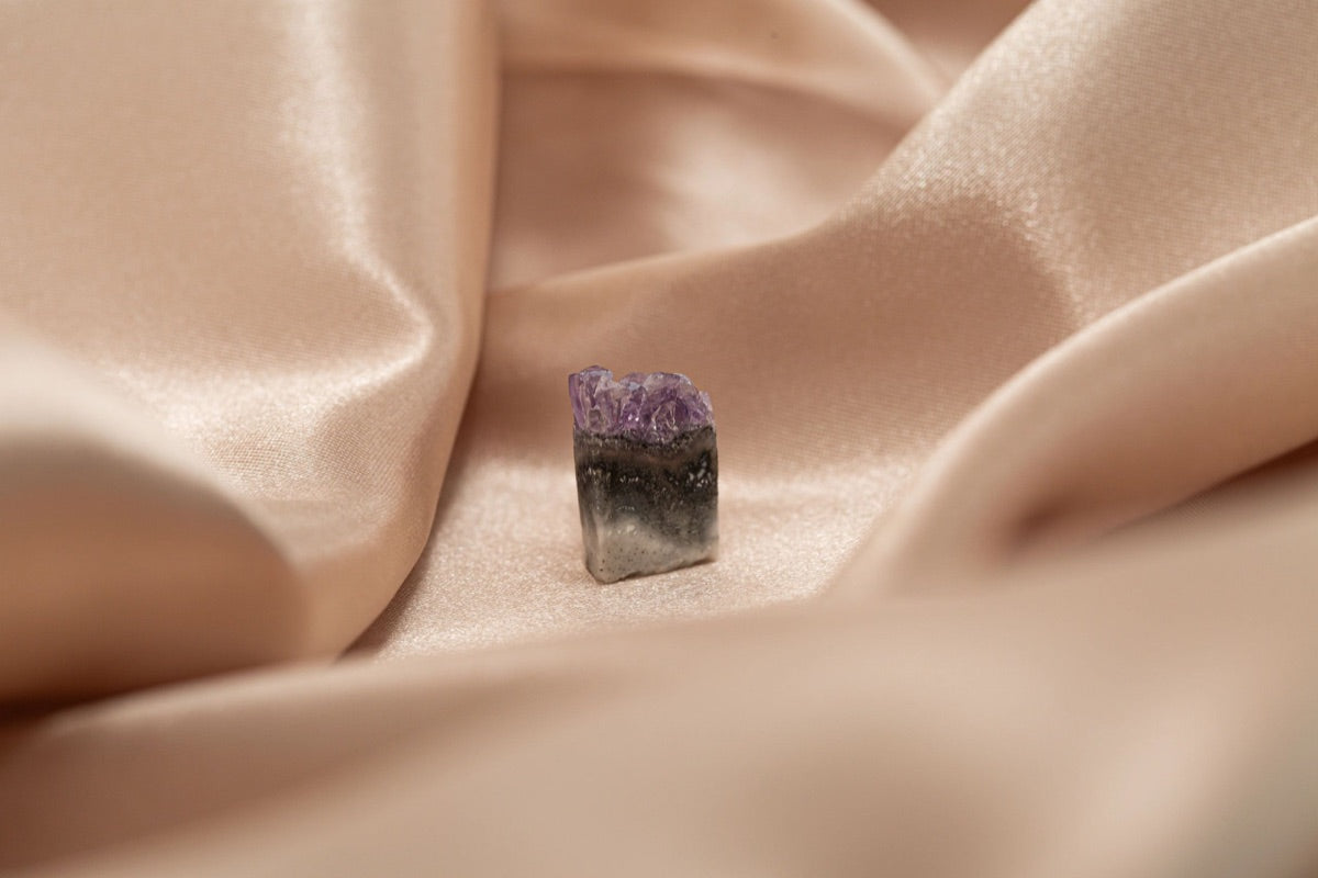 Amethyst G-13