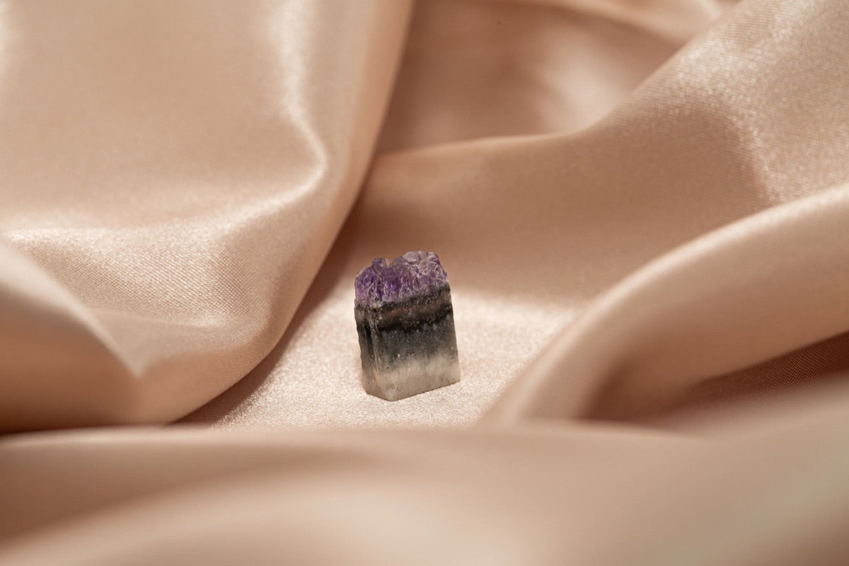 Amethyst G-14