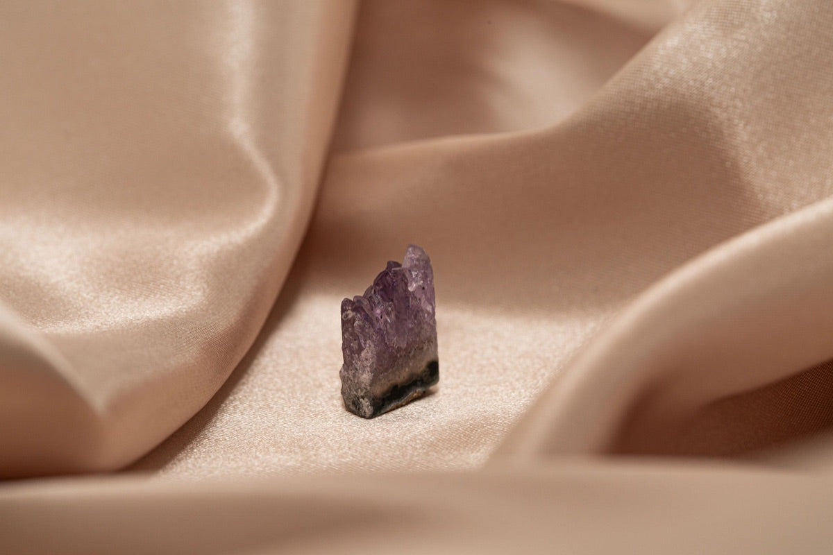 Amethyst G-24