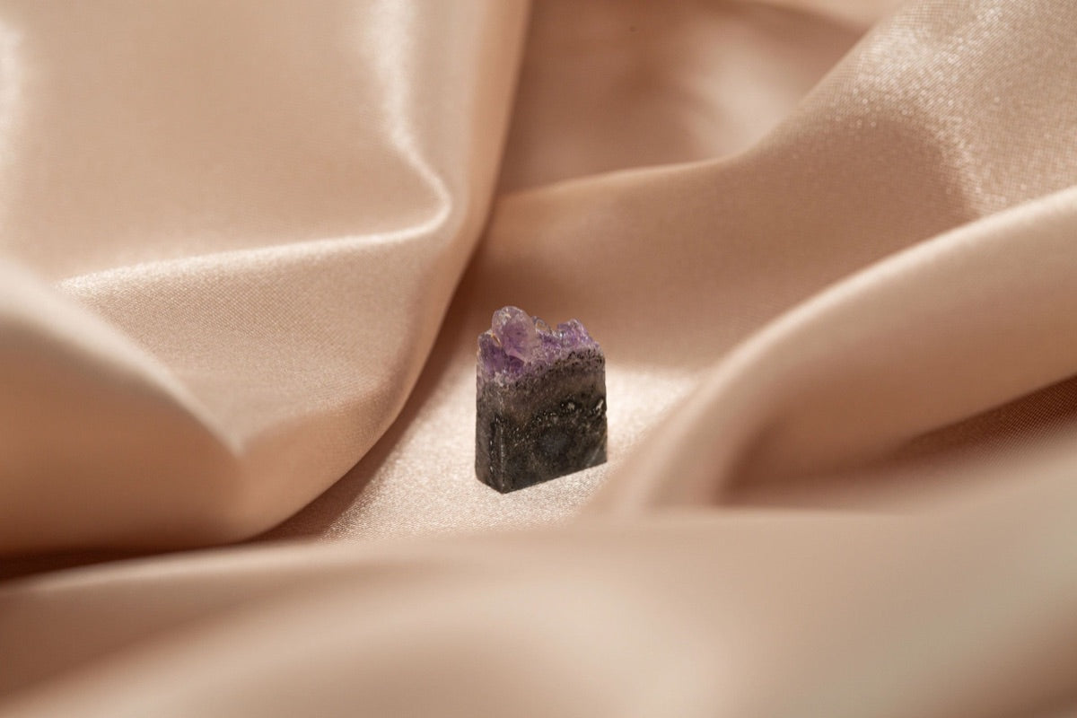 Amethyst G-25