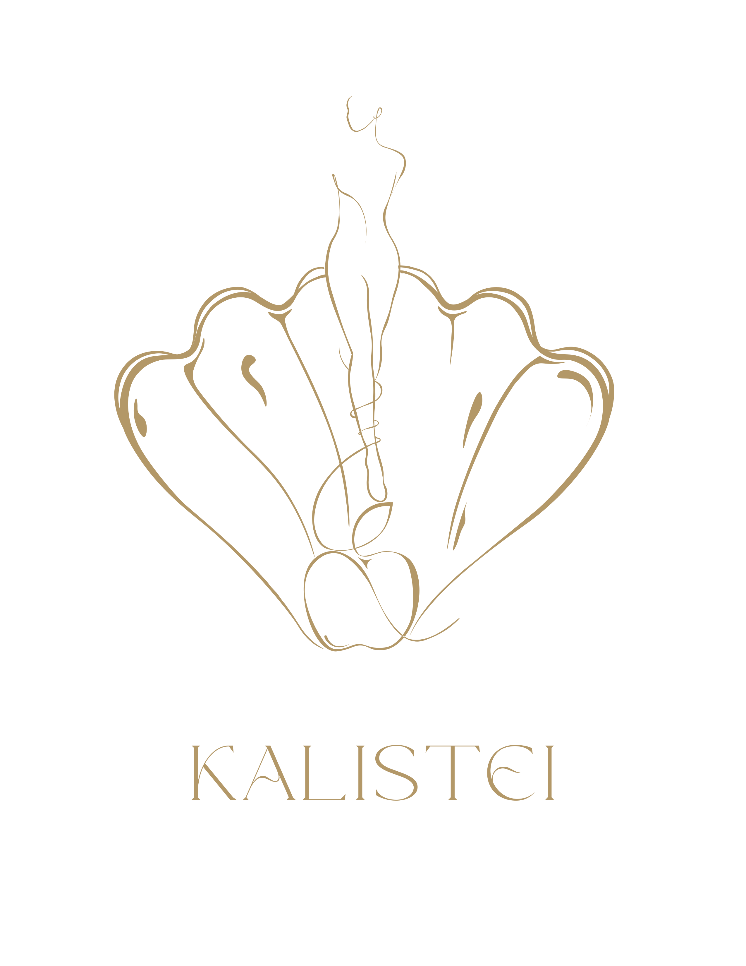Kalistei