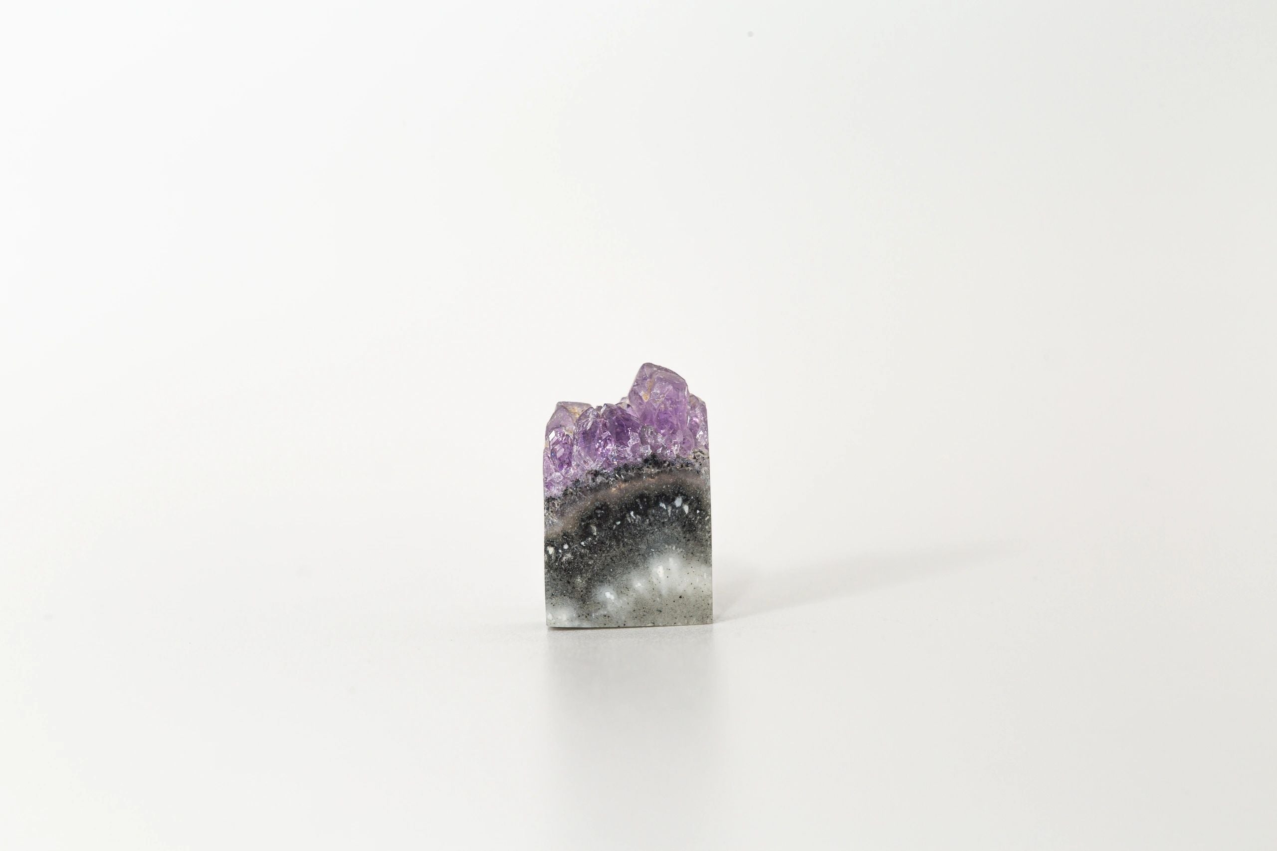 G-14