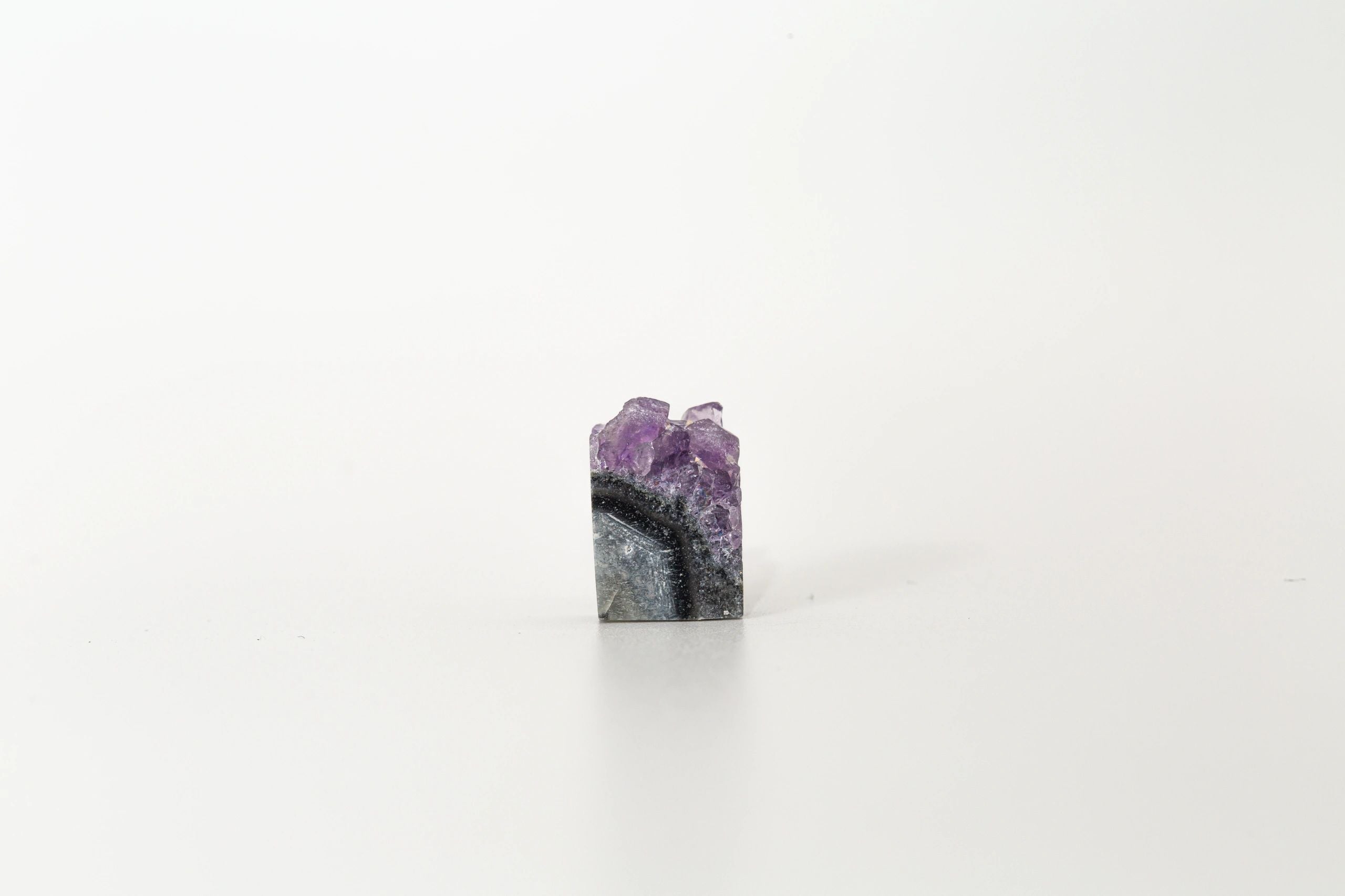 G-22