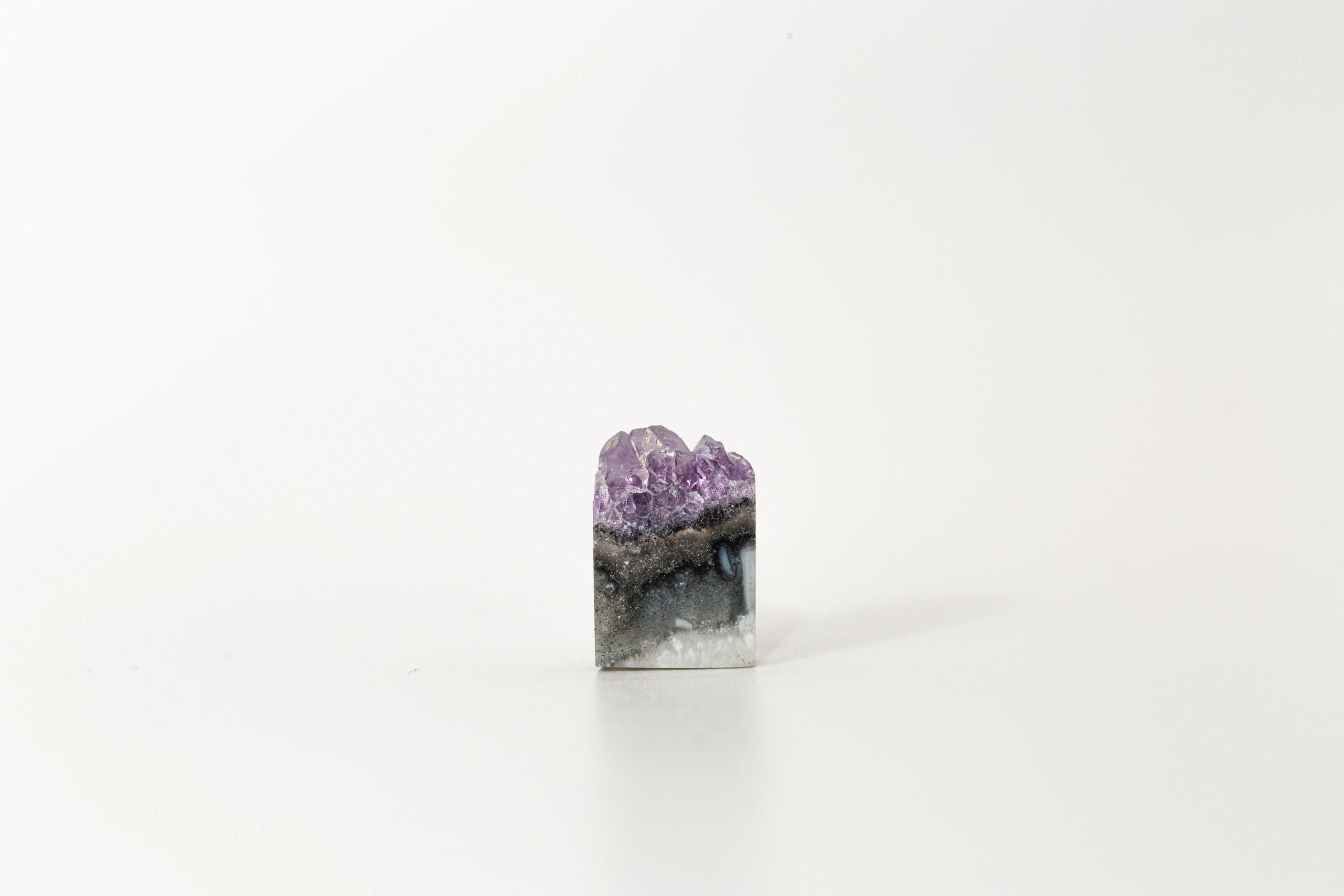 G-23