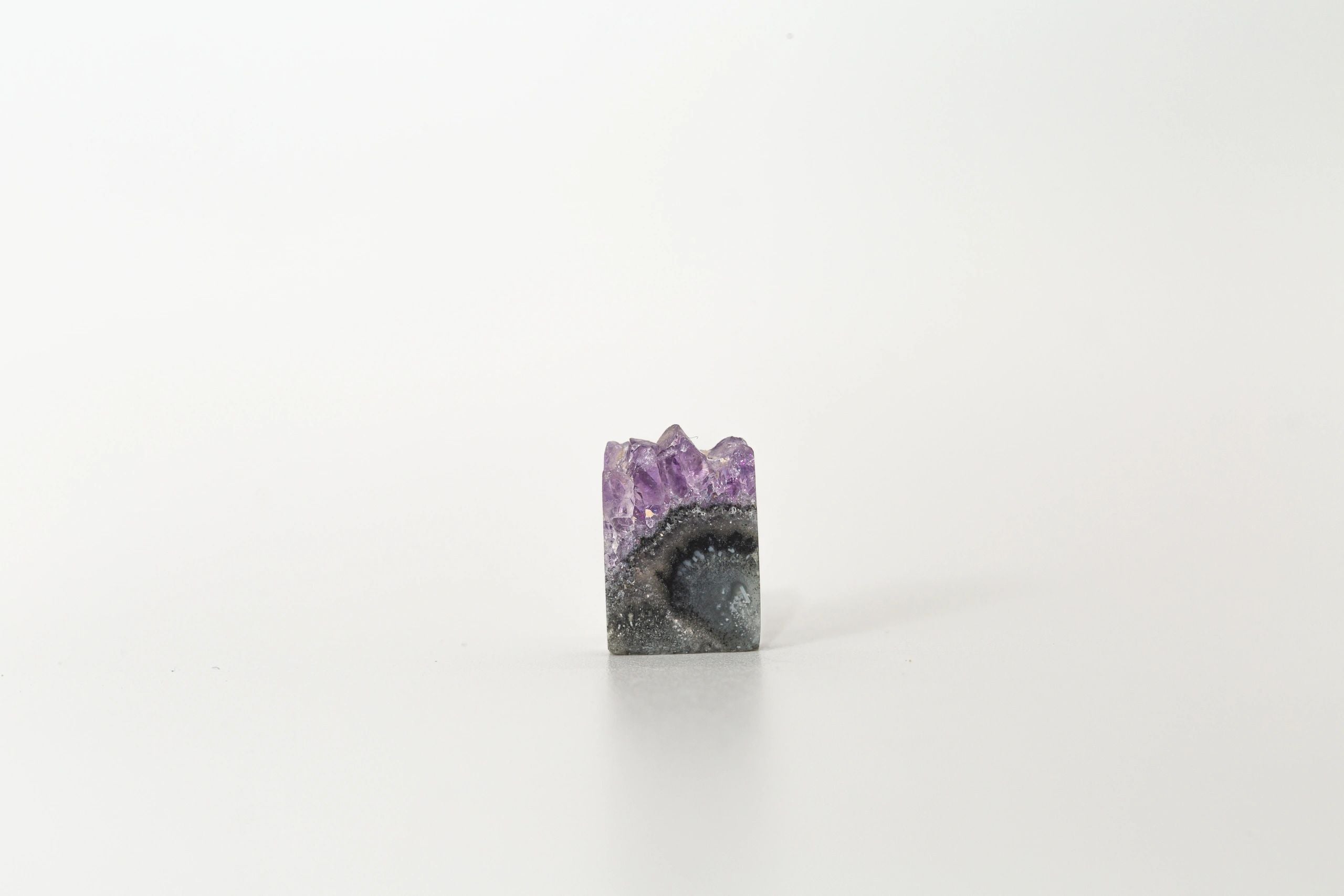 G-26