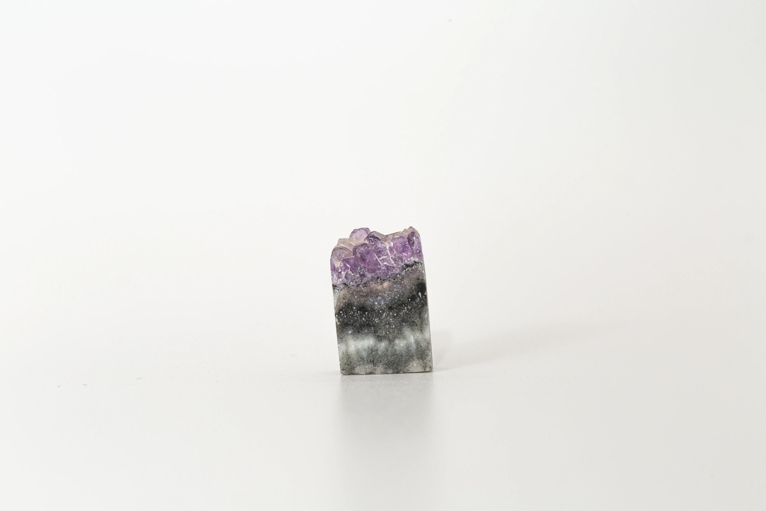 G-9